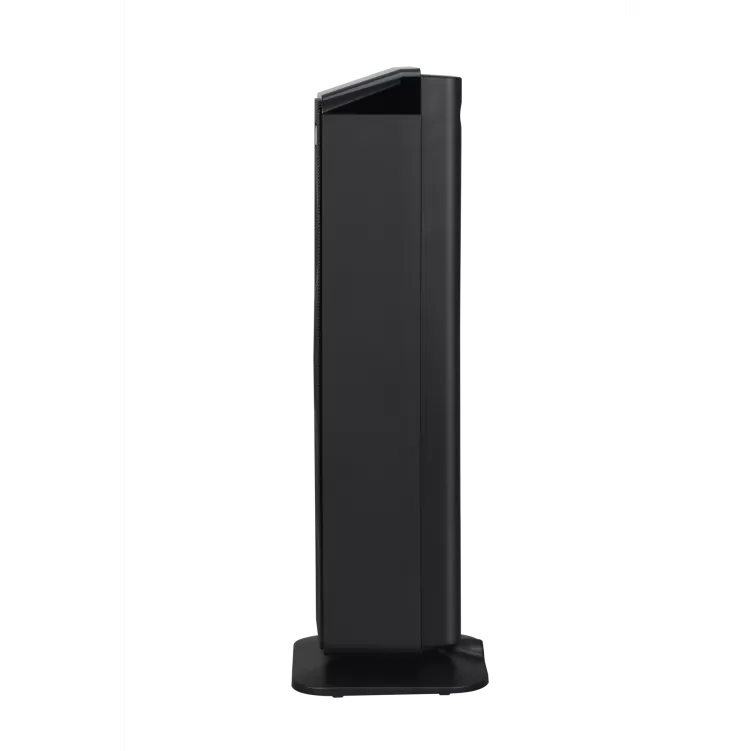 Beko BK CHF BD Seramik Isıtıcı