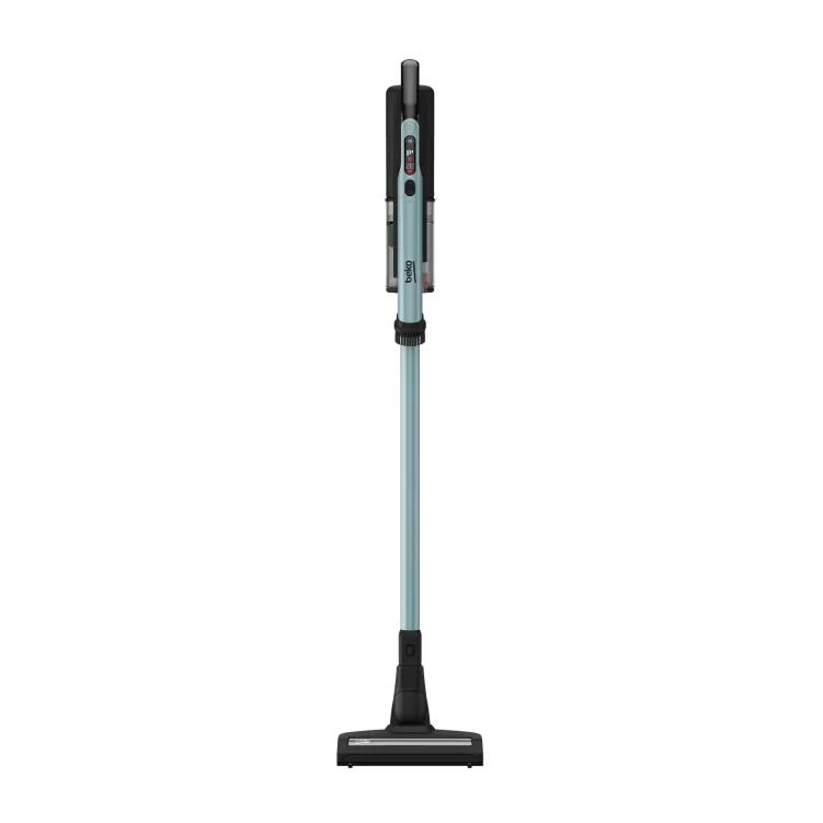 Beko SlimClean® 3.0 VRT 95525 B Şarjlı Dikey Süpürge