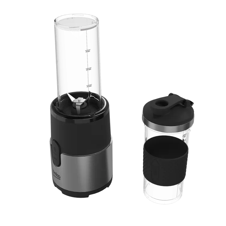 Beko KB 8408 Blender