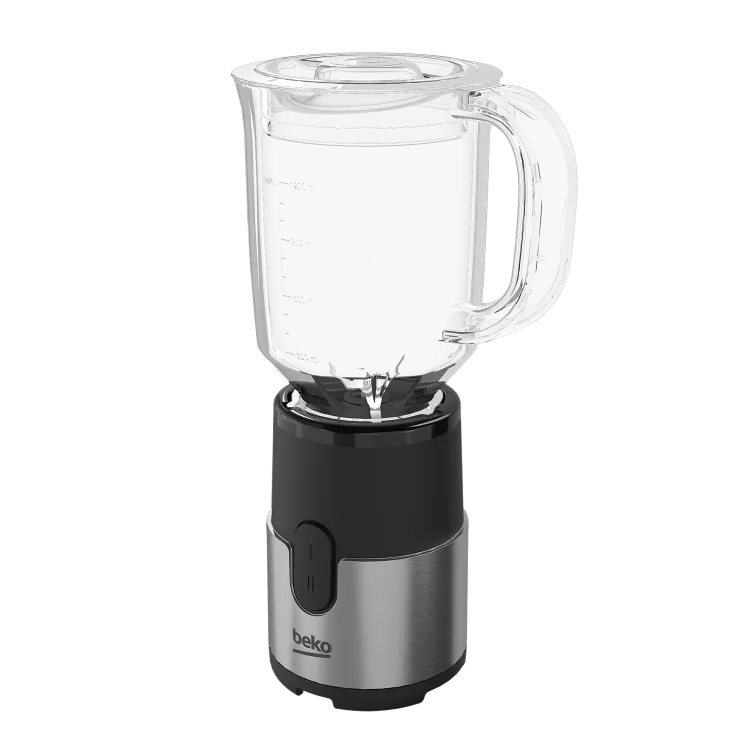 Beko KB 8408 Blender