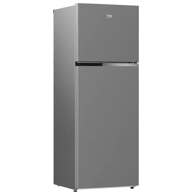 Beko 966406 MI No Frost Buzdolabı