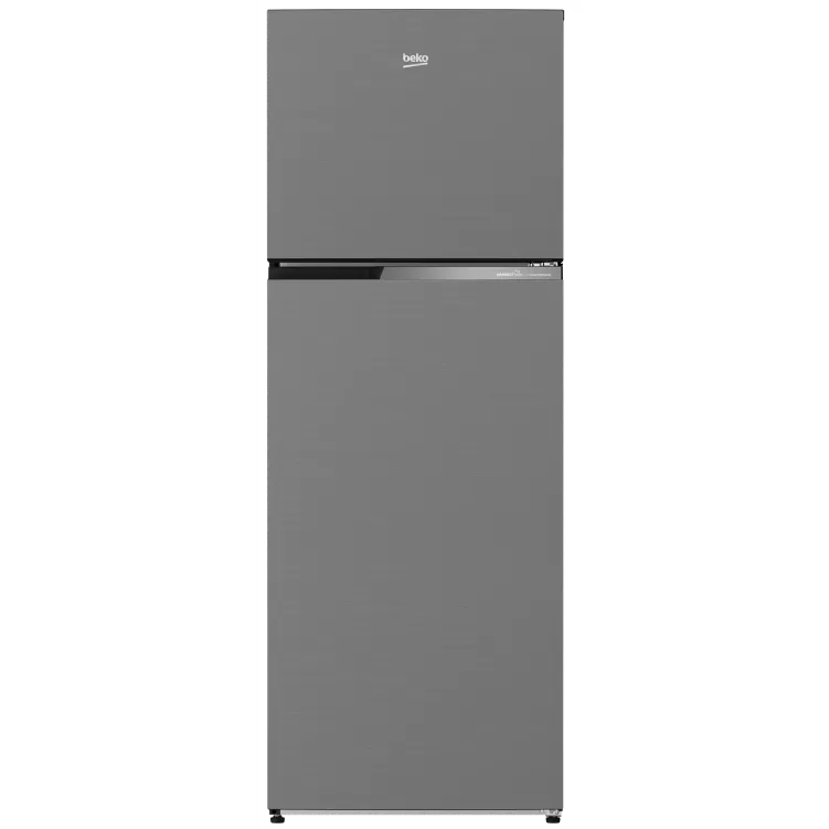 Beko 966406 MI No Frost Buzdolabı