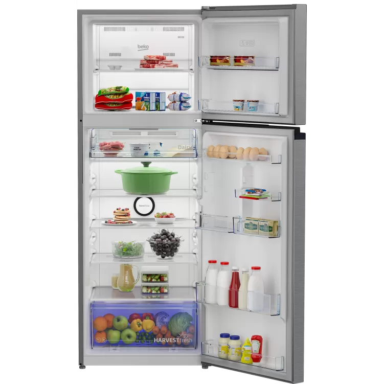 Beko 966406 MI No Frost Buzdolabı