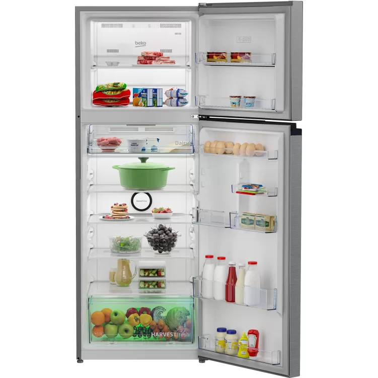 Beko 966406 MI No Frost Buzdolabı