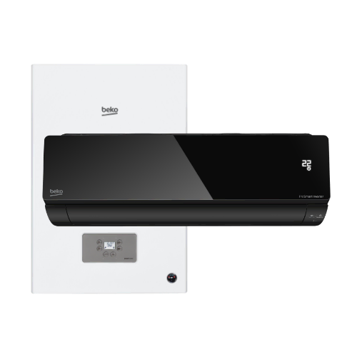 Isıtma Soğutma ve Enerji