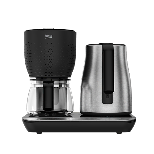 Küçük Ev Aletleri