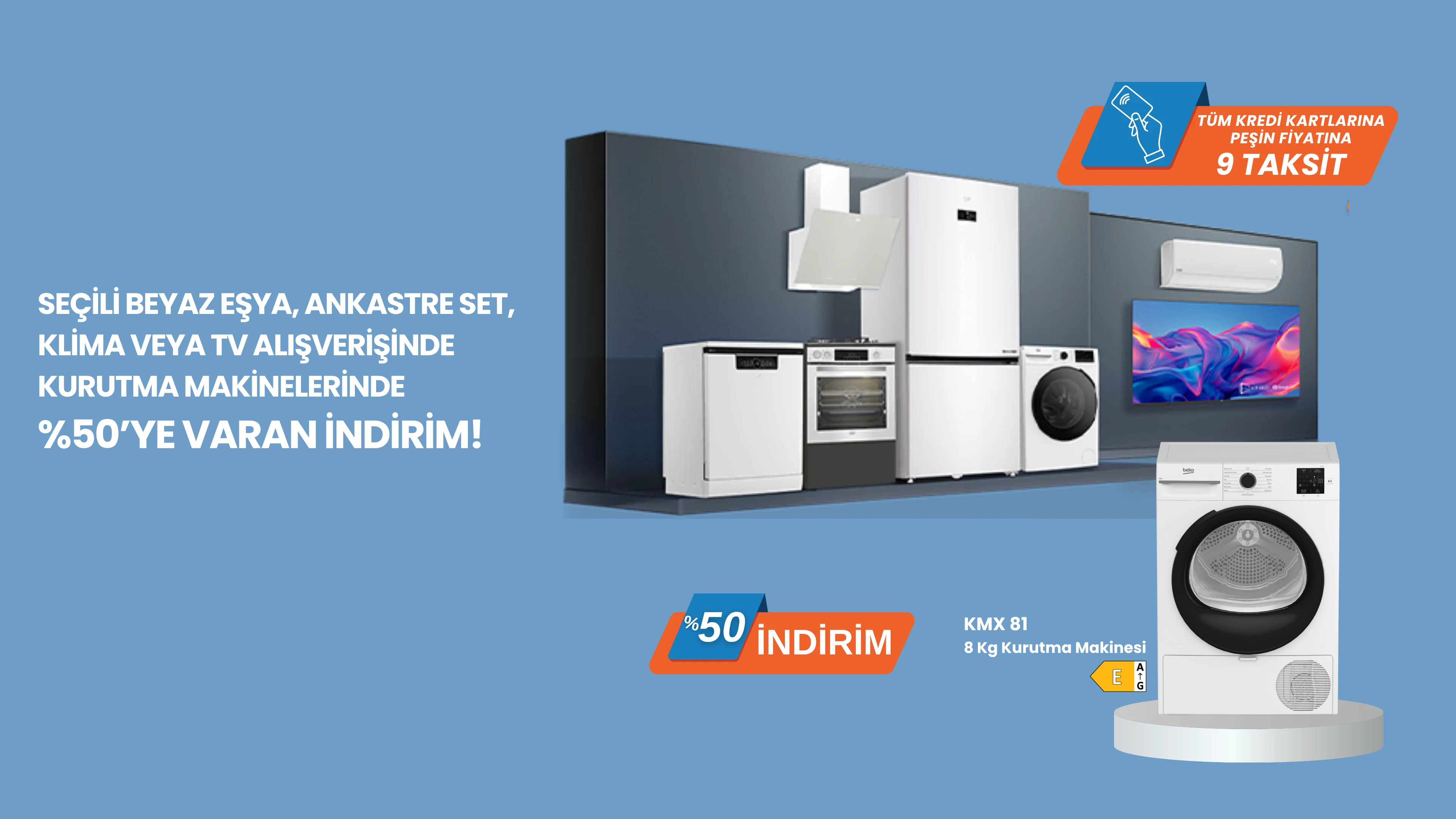 çamaşır