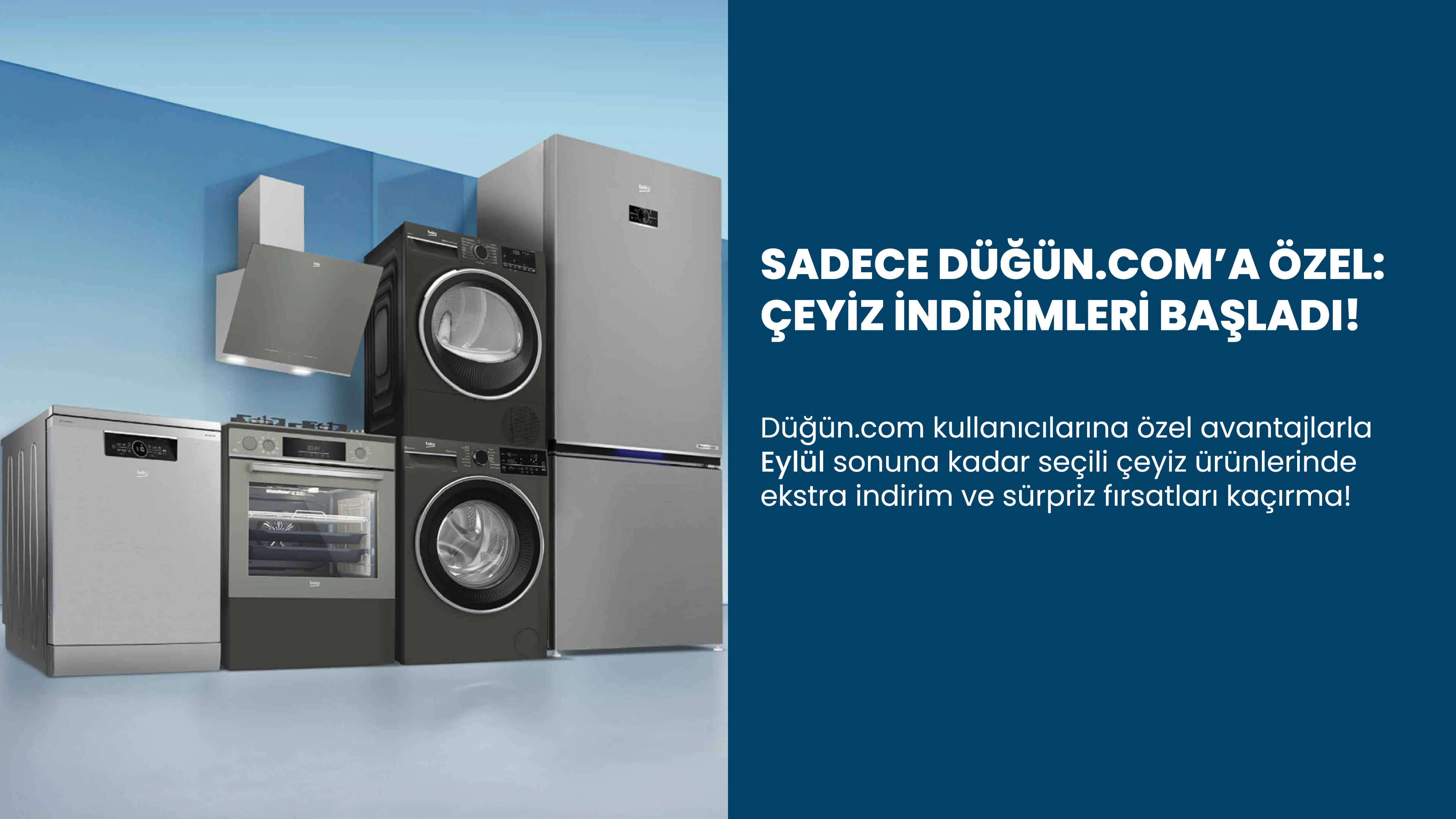 düğün