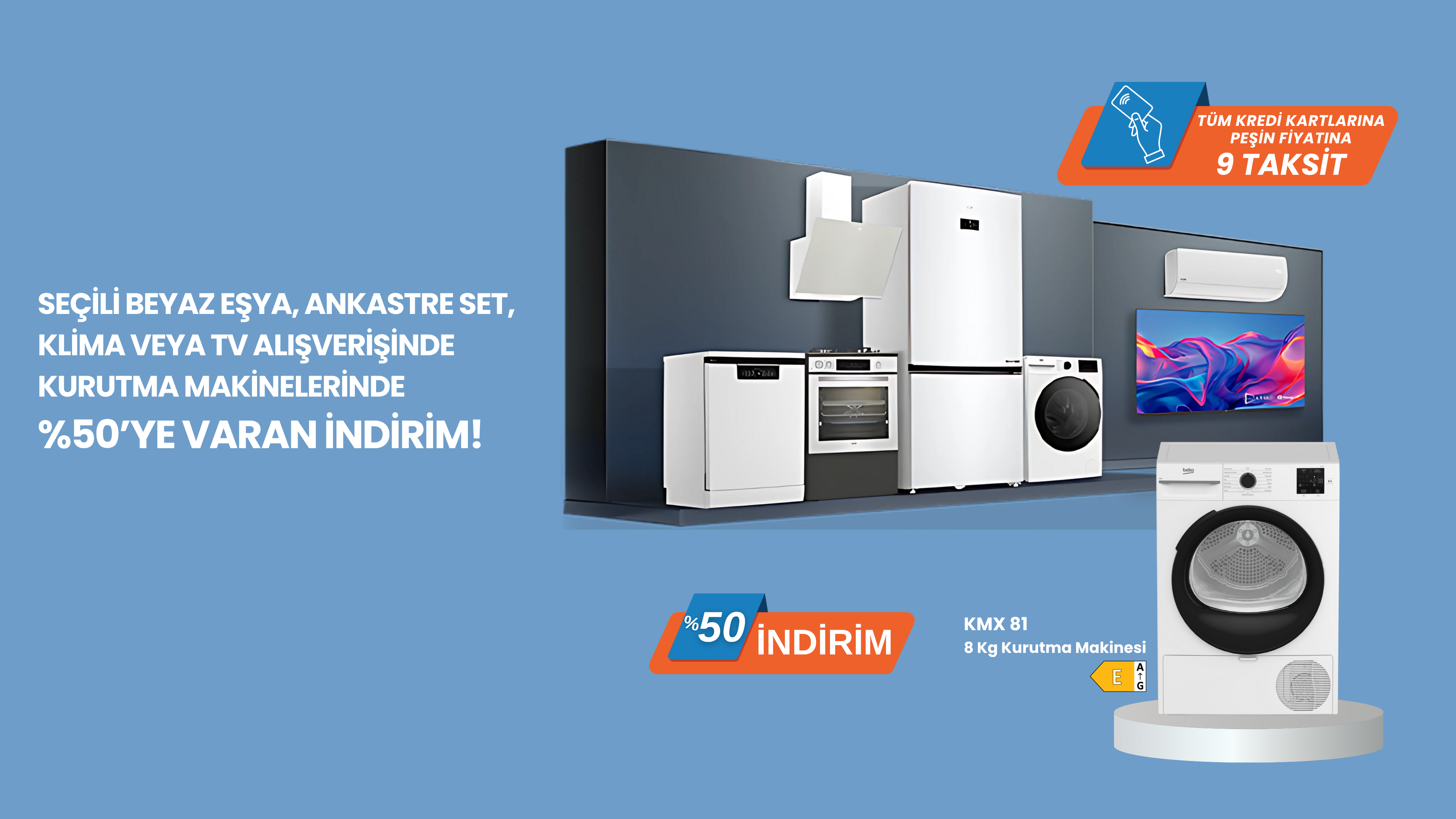 indirim