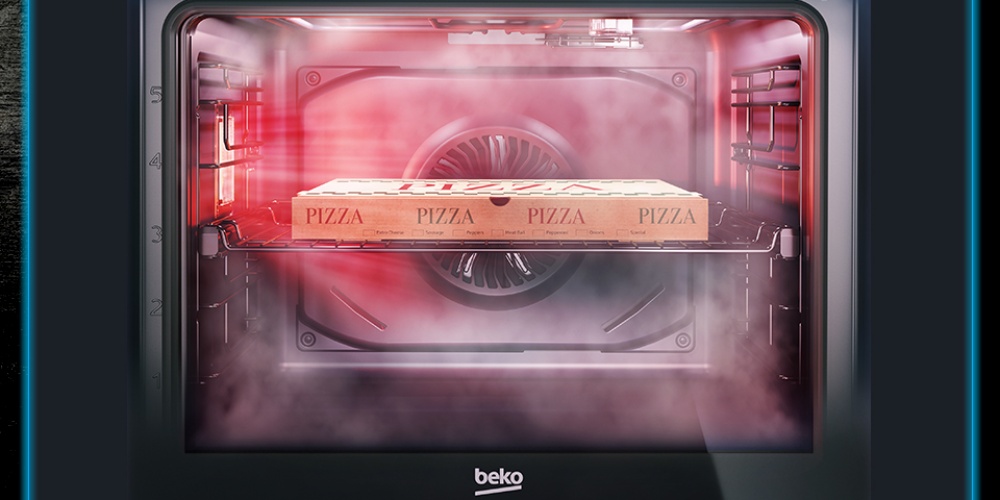 Otomatik Dezenfeksiyon Programı