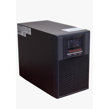 Siberguard Ups Online 3 Kva