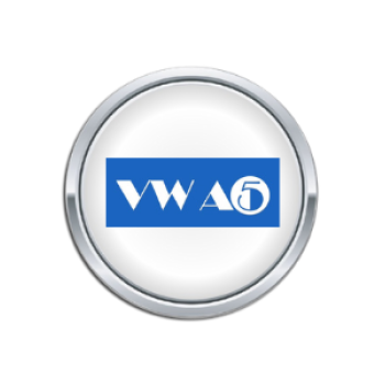 Vega Yazılım / Vegawın A5 Expert