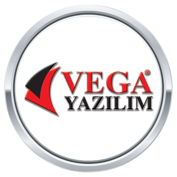 Vega Yazılım /  Stok Sor