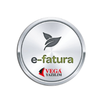 VegaYazılım / e-fatura