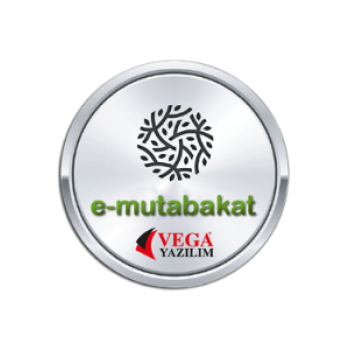 Vega Yazılım / E-Mutabakat