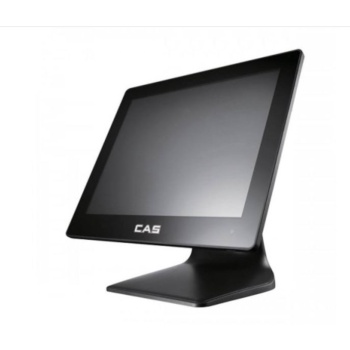 Cas Pos-I 115/S J1900 Dokunmatik Pos Terminal