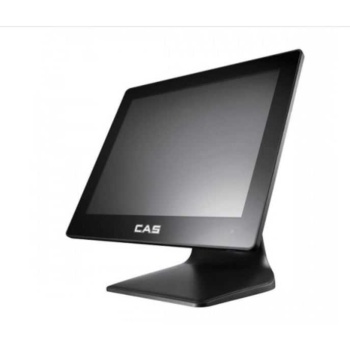 Cas Pos-I 115/S J1900 Dokunmatik Pos Terminal