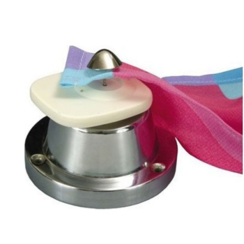 Mağaza Ürün Koruma Manyetik Etiket Sökücü