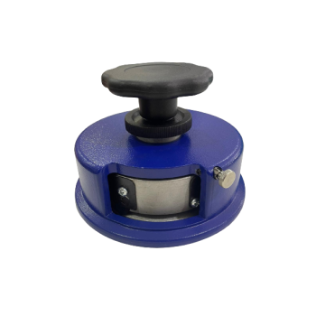 Gramaj Kesma Aparatı