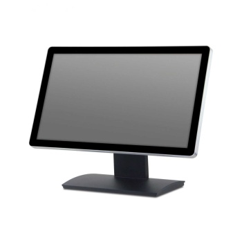 Kodpos Eco Iı 1855 18.5 8gb Ram 120 Ssd İ5 Dokunmatik