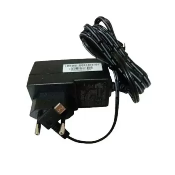 Hugin T300 Tiger Şarj Aleti Orjinal