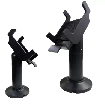 Dbpos 360 TS9 Yazarkasa pos Standı Dar Uzun Tüm Kasalara Uyumlu