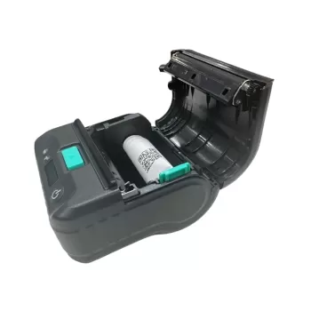 Kodprint MP-L39 Mobil Fiş Yazıcı Usb,Blth