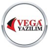 Vega Yazılım / Sayım