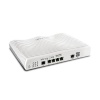 Draytek Vigor 2865 VDSL2 &amp; ADSL2 Dual-WA Firewall