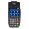 Paygo SP630 Ecr Eft Pos Kasa-30 Adet Pos Rulo Hediye