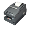 EPSON TM-H6000III Termal POS ve Fatura Yazıcı