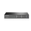 Tp-Link TL-SF1016D 16 Port 10/100 Mbps Switch