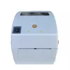 Xprinter Xp-429b Barkod Yazıcı Usb (Direk Termal)