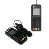inPOS P30 Pinpad ( M530 uyumlu )