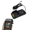 inPOS P30 Pinpad ( M530 uyumlu )