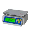 Hana Hs-1000 LCD Onaysız Tartım Terazisi 30 Kg Kapasite
