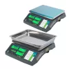 Hana Hs-7500 C Sayıcı Terazi 15 Kg Kapasite