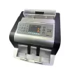 Alfa A-950 TL / Euro Kağıt Para Sayma Makinesi