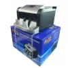 Alfa A-950 TL / Euro Kağıt Para Sayma Makinesi