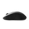 İnca Iwm-288T Mouse Siyah wifi