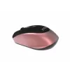 İnca Iwm-396GT 1600 Dpi Sessiz Rose Gold Wireless Mouse