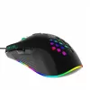 İnca IMG 047T RGB MACRO Gaming Mosue