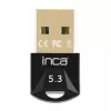 İnca Ibt-503 Bluetooth Mini Usb Dongle