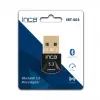 İnca Ibt-503 Bluetooth Mini Usb Dongle