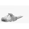 İnca Cat6 Network Kablo 5 Metre- Gri