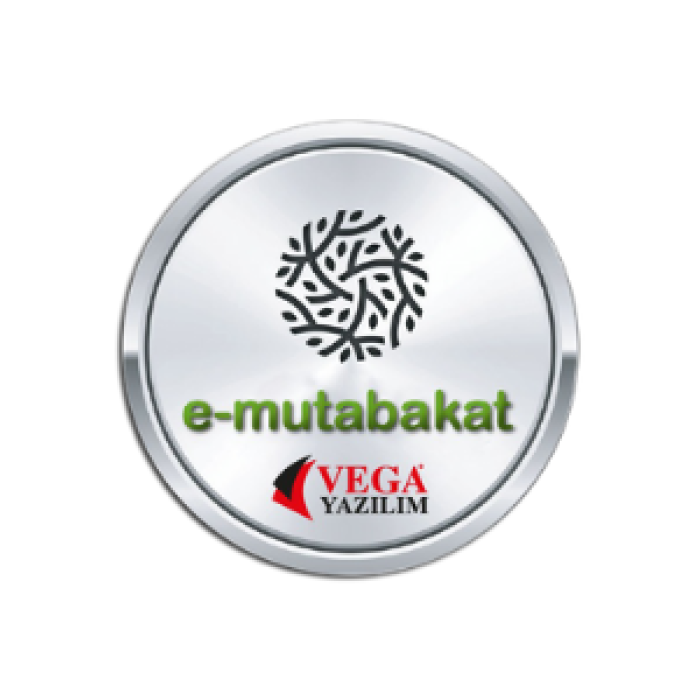 Vega Yazılım / E-Mutabakat