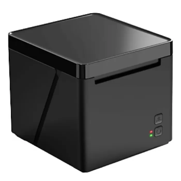 Spenta SPR-160P - 3 Termal POS Yazıcı