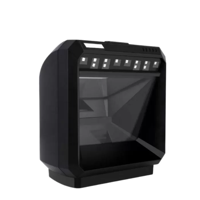 KodScan KDS-4043 (2D) Kablolu Masaüstü Barkod Okuyucu (USB)