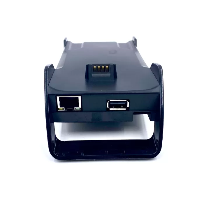 İngenico Move 5000 F Base ( Alt Şarj Ünitesi )