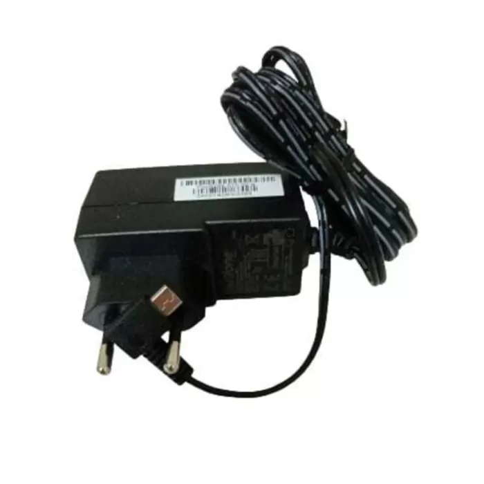 Hugin T300 Tiger Şarj Aleti Orjinal